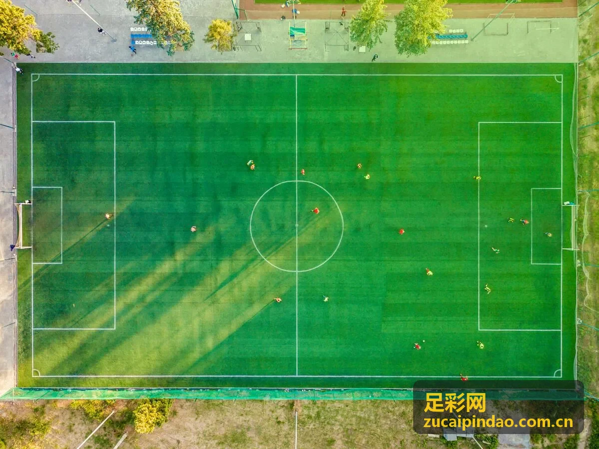 足彩网西甲赛事分析封面